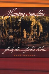 Haunting Sunshine Haunting Sunshine