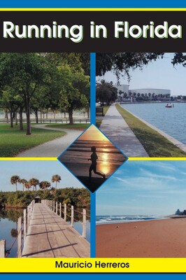 Running in Florida Running in Florida