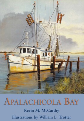 Apalachicola Bay Apalachicola Bay