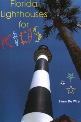Florida Lighthouses for Kids Florida Lighthouses for Kids