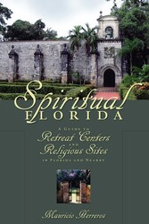 Spiritual Florida Spiritual Florida