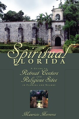 Spiritual Florida Spiritual Florida