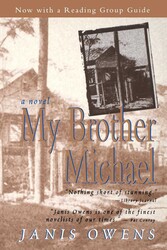My Brother Michael My Brother Michael