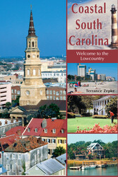 Coastal South Carolina Coastal South Carolina