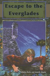 Escape to the Everglades