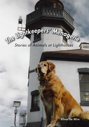 Lightkeepers' Menagerie Lightkeepers' Menagerie