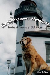 The Lightkeepers' Menagerie The Lightkeepers' Menagerie