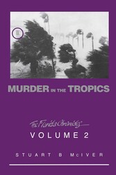 Murder in the Tropics Murder in the Tropics