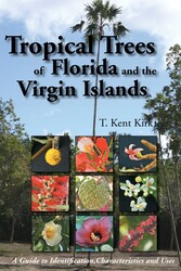 Tropical Trees of Florida and the Virgin Islands