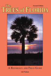 Trees of Florida Trees of Florida