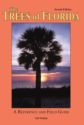 Trees of Florida Trees of Florida