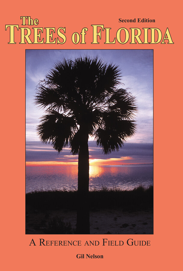 Trees of Florida