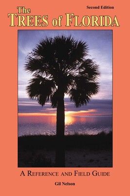 Trees of Florida Trees of Florida