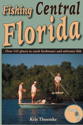 Fishing Central Florida Fishing Central Florida