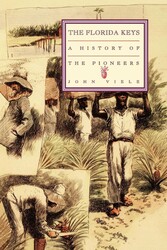 History of the Pioneers History of the Pioneers