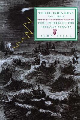 True Stories of the Perilous Straits True Stories of the Perilous Straits
