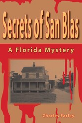 Secrets of San Blas Secrets of San Blas