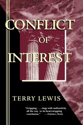 Conflict of Interest Conflict of Interest