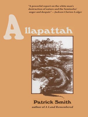 Allapattah Allapattah