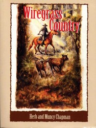 Wiregrass Country Wiregrass Country