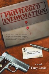Privileged Information Privileged Information