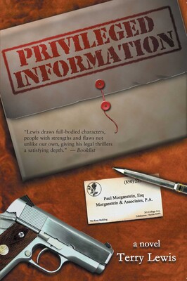Privileged Information Privileged Information