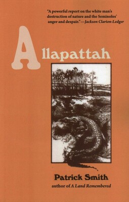 Allapattah Allapattah