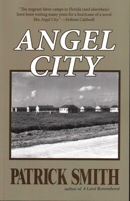 Angel City Angel City