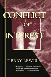Conflict of Interest Conflict of Interest