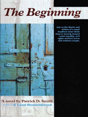 The Beginning The Beginning