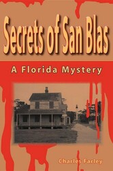 Secrets of San Blas Secrets of San Blas