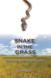 Snake in the Grass Snake in the Grass