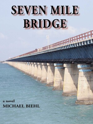 Seven Mile Bridge Seven Mile Bridge