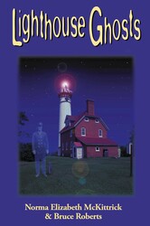 Lighthouse Ghosts Lighthouse Ghosts