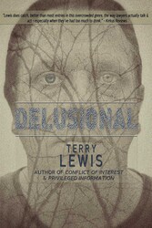 Delusional Delusional