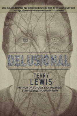 Delusional Delusional
