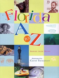 Florida A to Z Florida A to Z