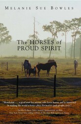 Horses of Proud Spirit Horses of Proud Spirit