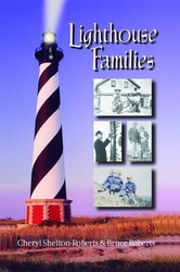 Lighthouse Families Lighthouse Families