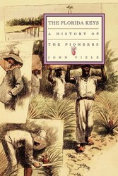 History of the Pioneers