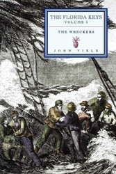 Wreckers