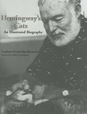 Hemingway's Cats Hemingway's Cats