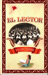 Lector Lector