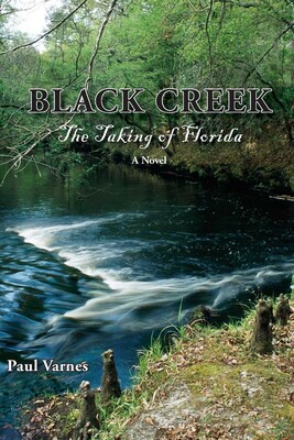 Black Creek