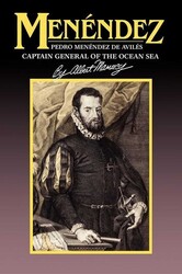 Menendez