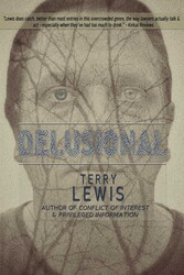 Delusional Delusional
