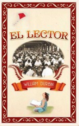 Lector