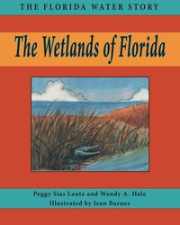 Wetlands of Florida