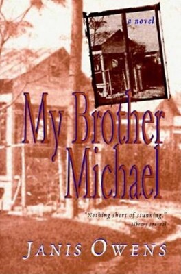 My Brother Michael My Brother Michael