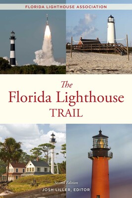 Florida Lighthouse Trail Florida Lighthouse Trail